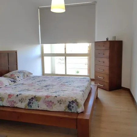 Esposendebeachapartment Apartmán Esposende